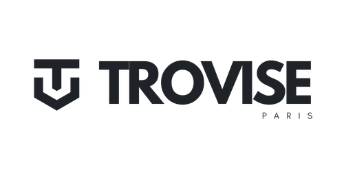 Trovise